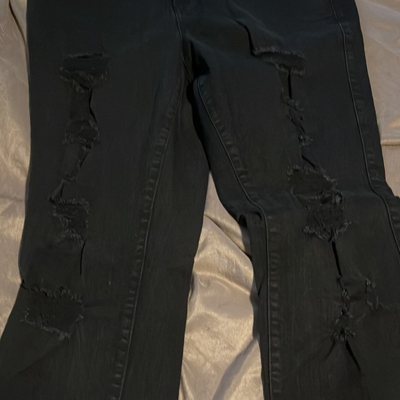 Torrid skinny jeans 18R - Picture 4 of 6